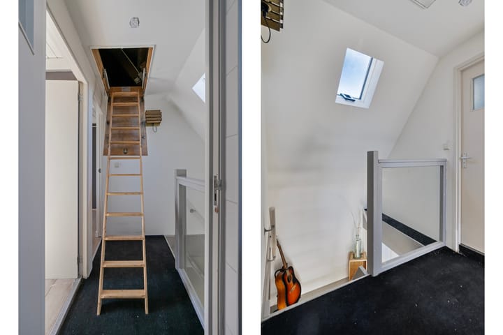 Foto 16 van Vlusch 27