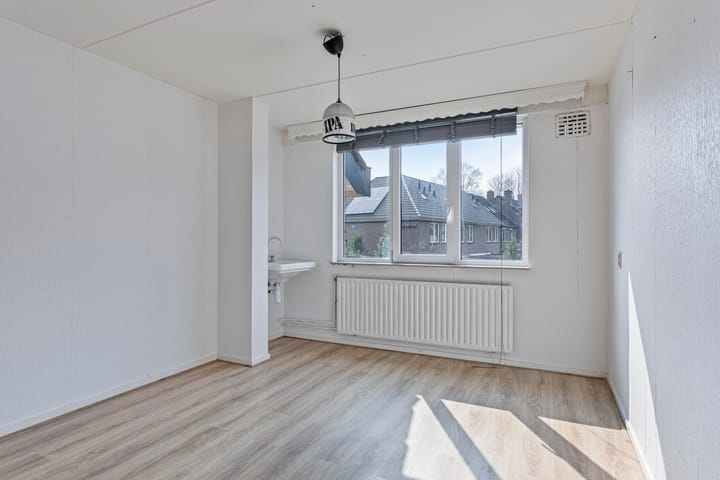 Foto 21 van Beverdam 39