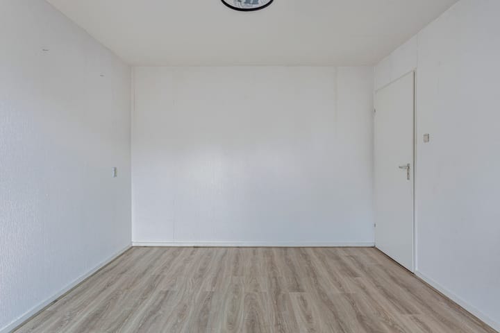 Foto 22 van Beverdam 39