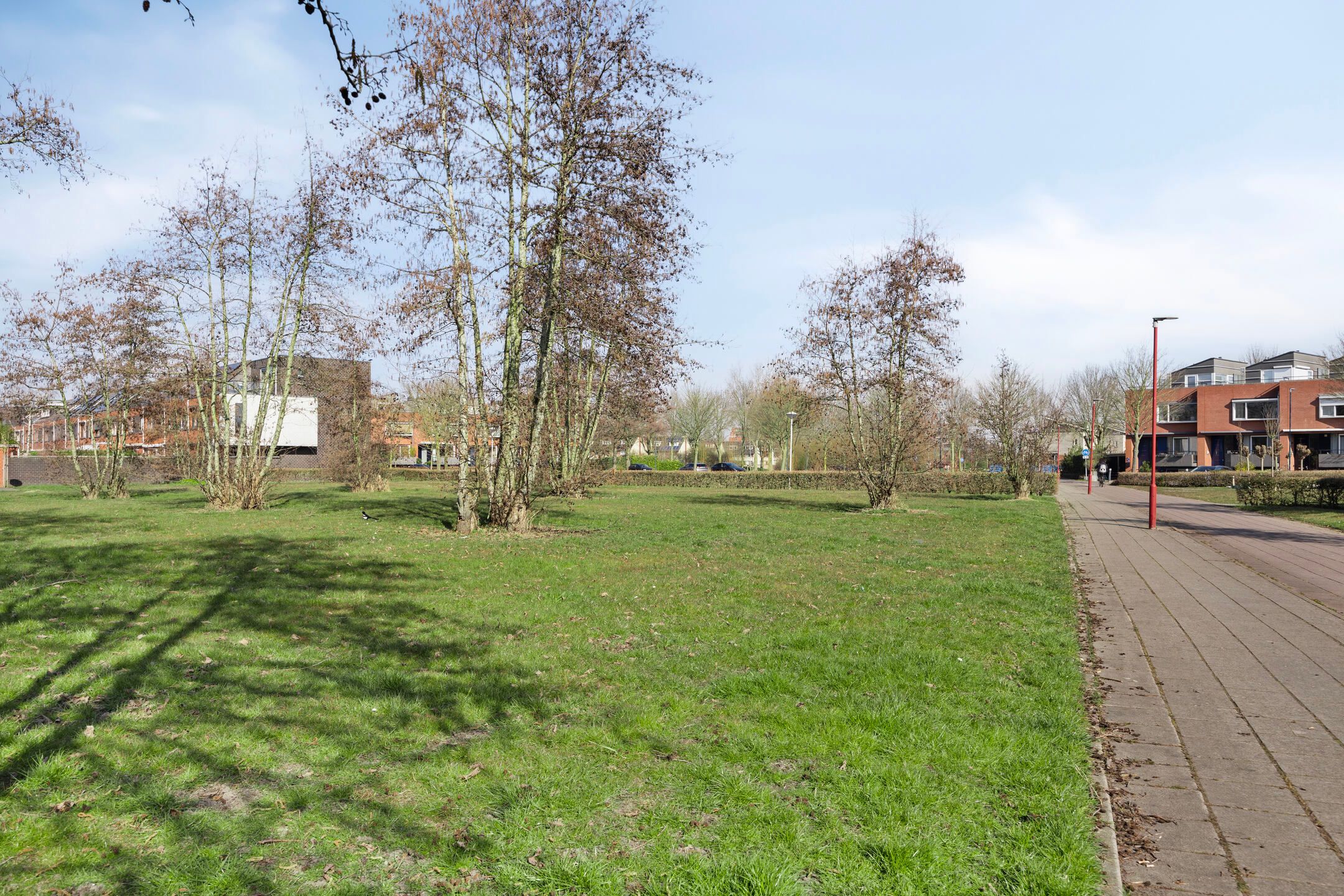 Foto 27 van Ruseschans 20