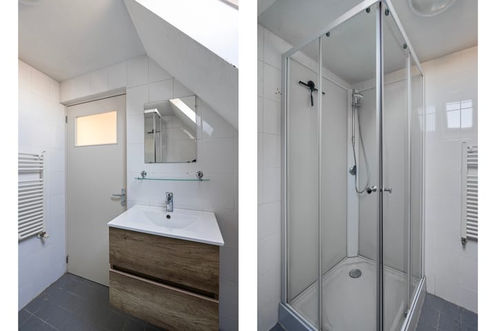 Foto 21 van Vlusch 27