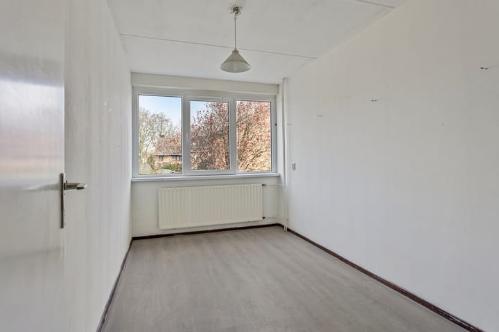 Foto 23 van Beverdam 39