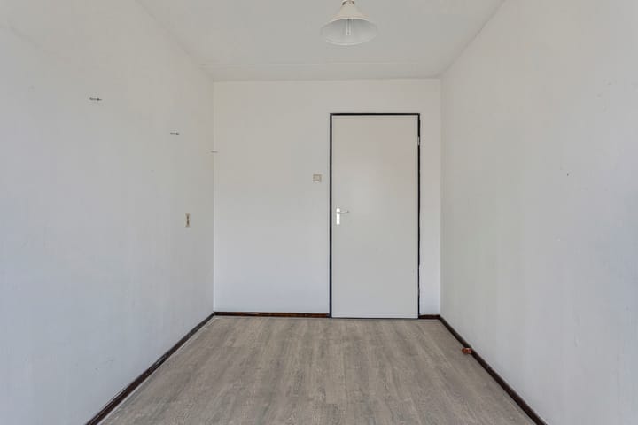 Foto 24 van Beverdam 39