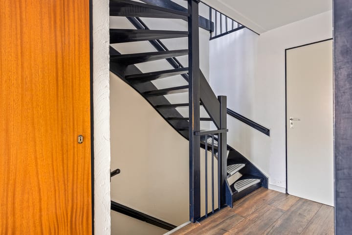 Foto 25 van Beverdam 39