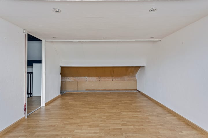 Foto 28 van Beverdam 39