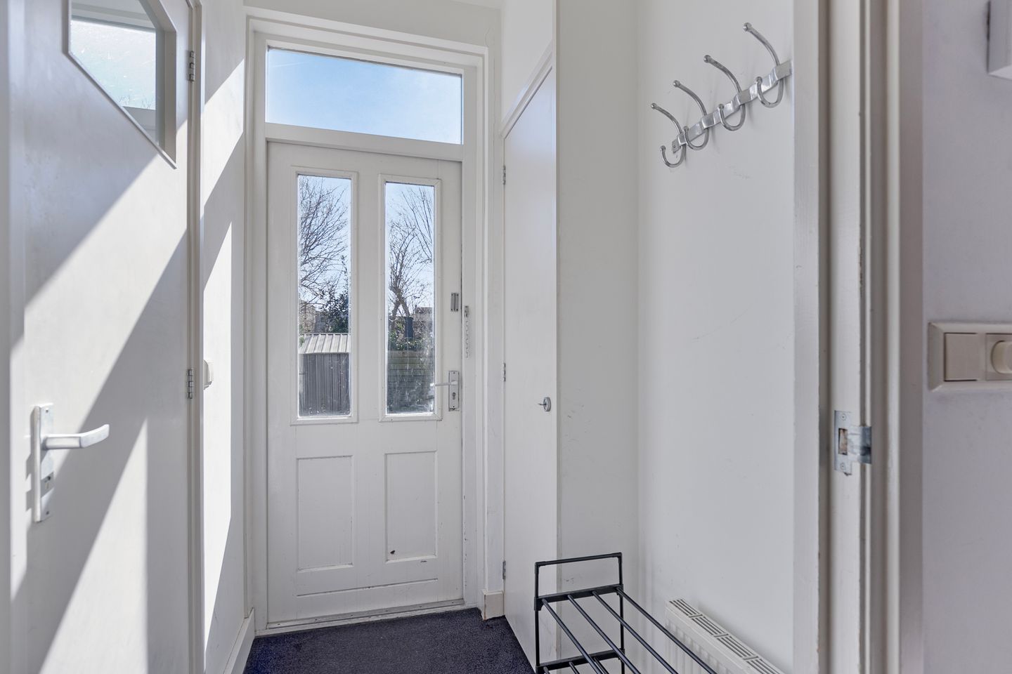 Foto 14 van Vlusch 27