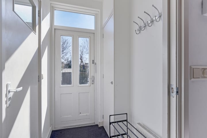 Foto 14 van Vlusch 27