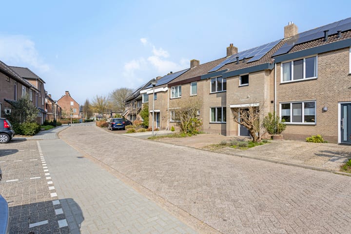 Foto 30 van Beverdam 39