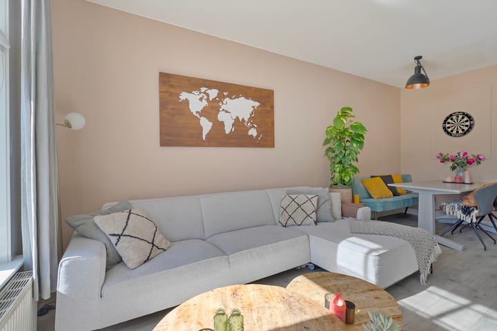 Foto 3 van Vlusch 27