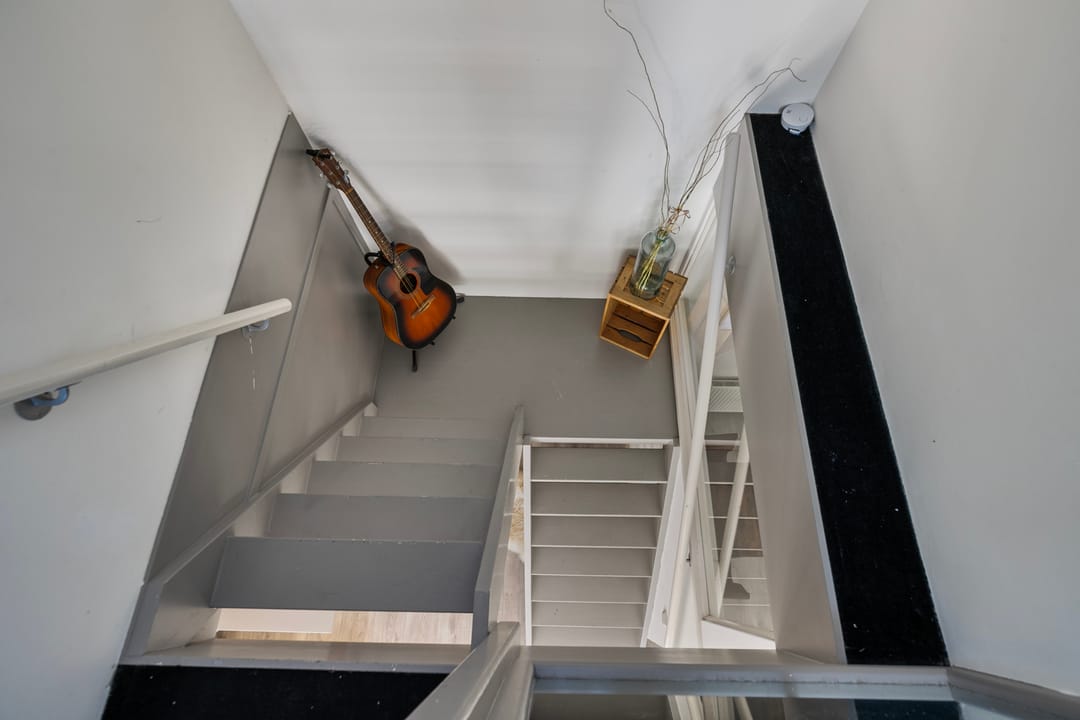 Foto 17 van Vlusch 27