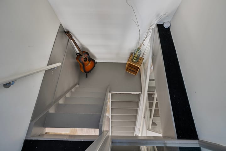 Foto 17 van Vlusch 27