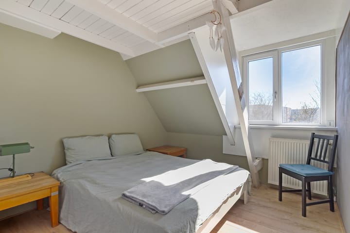 Foto 18 van Vlusch 27