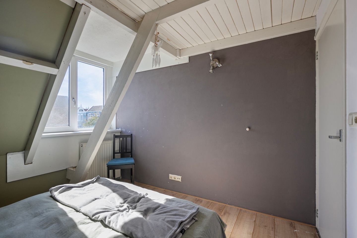 Foto 19 van Vlusch 27