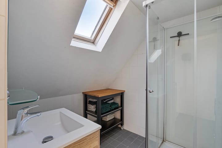 Foto 20 van Vlusch 27