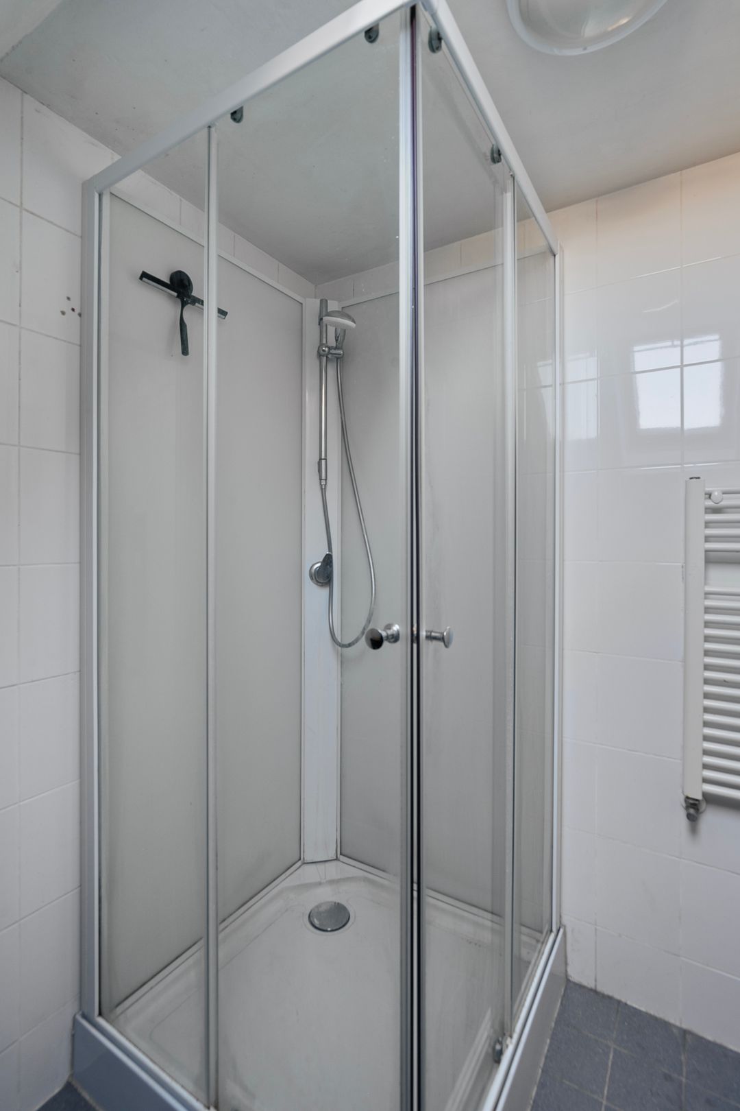 Foto 23 van Vlusch 27