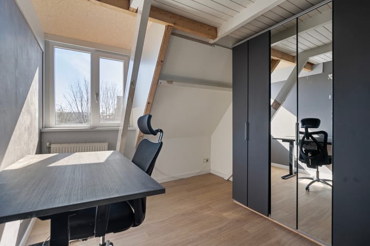 Foto 24 van Vlusch 27