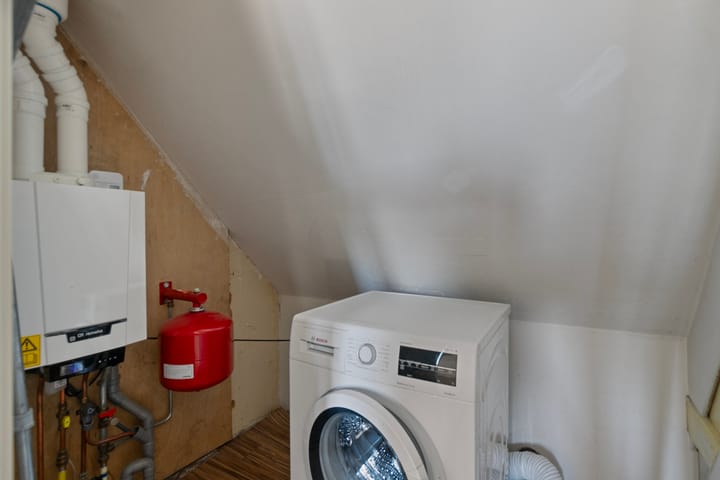 Foto 26 van Vlusch 27