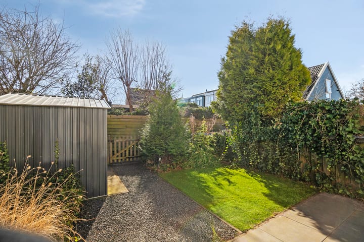 Foto 10 van Vlusch 27