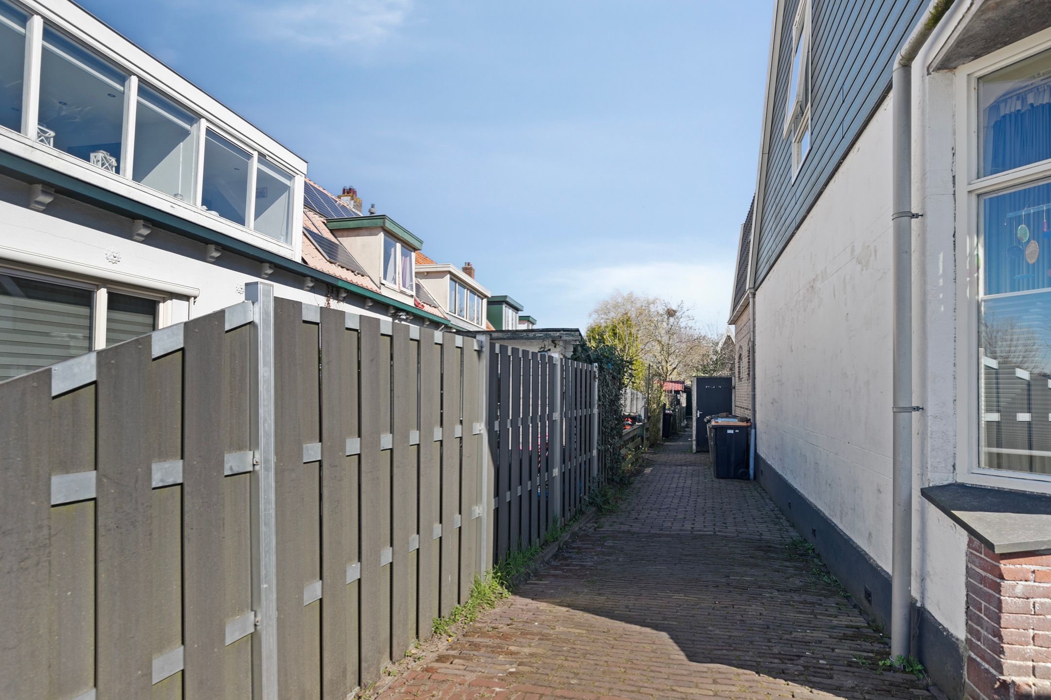 Foto 27 van Vlusch 27