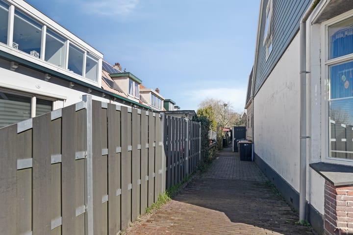 Foto 27 van Vlusch 27