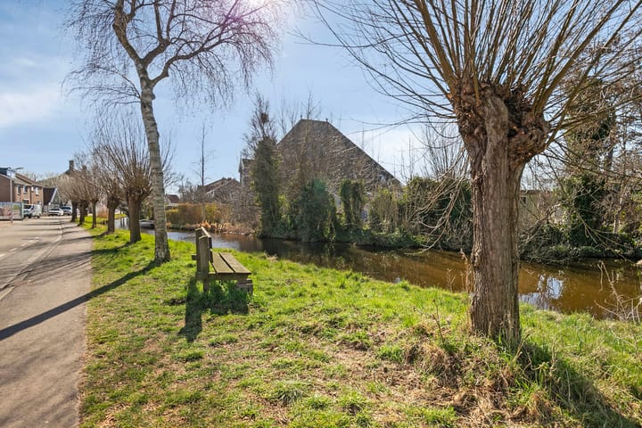 Foto 28 van Vlusch 27