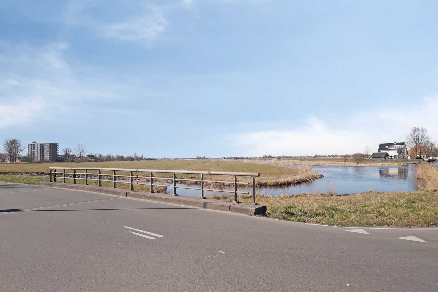 Foto 29 van Vlusch 27