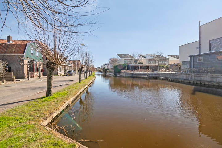 Foto 30 van Vlusch 27