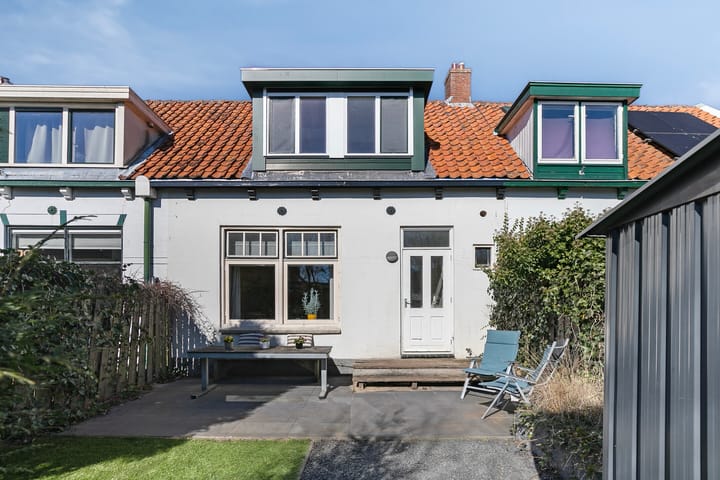 undefined main image