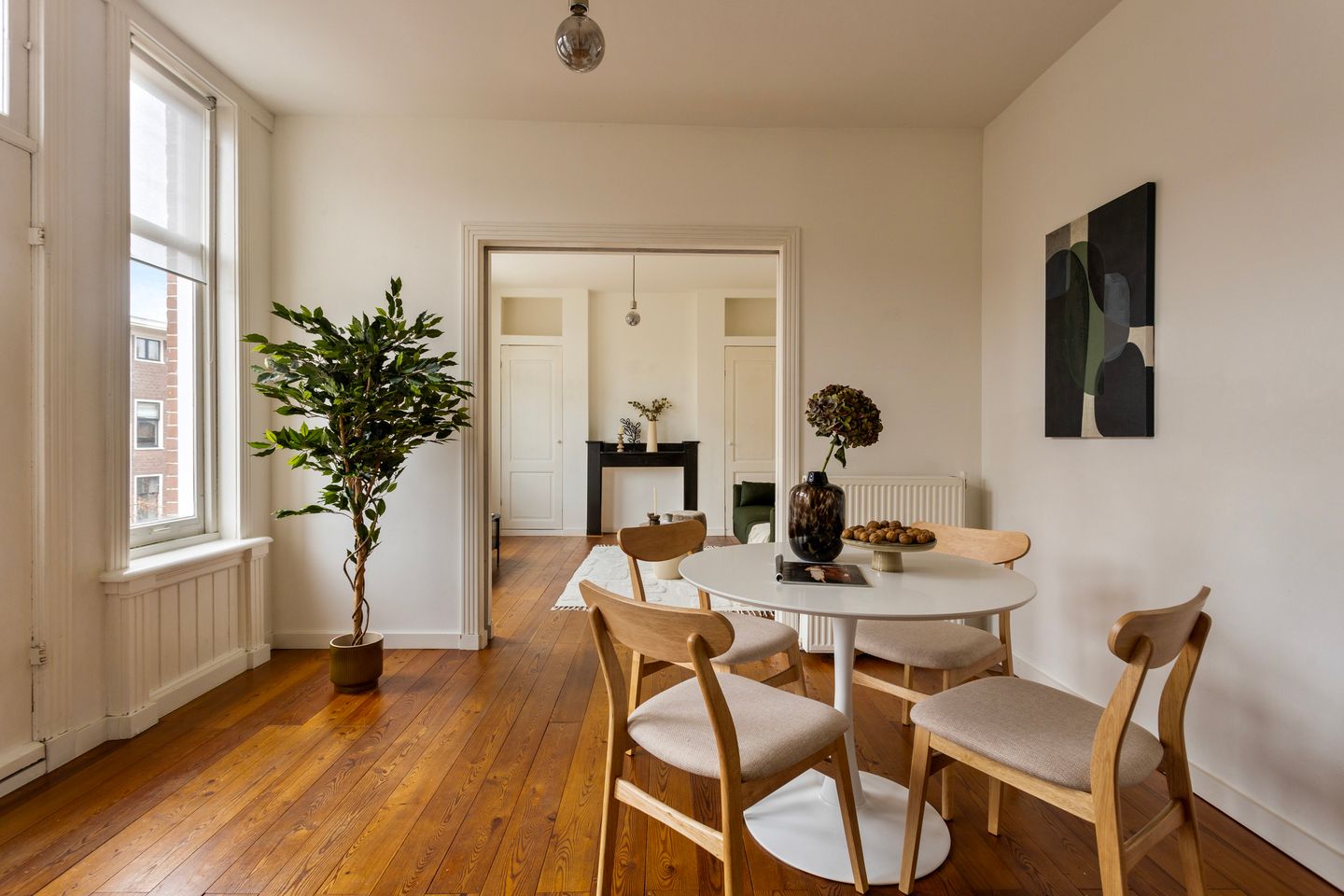 Foto 4 van Transvaalstraat 68-3