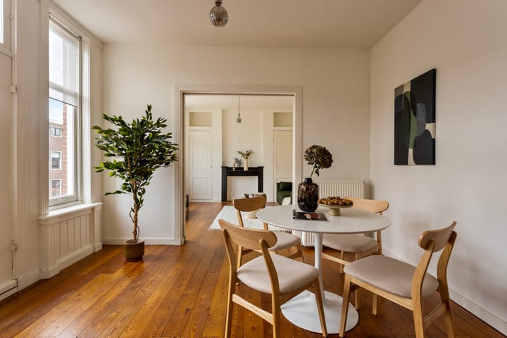 Foto 4 van Transvaalstraat 68-3