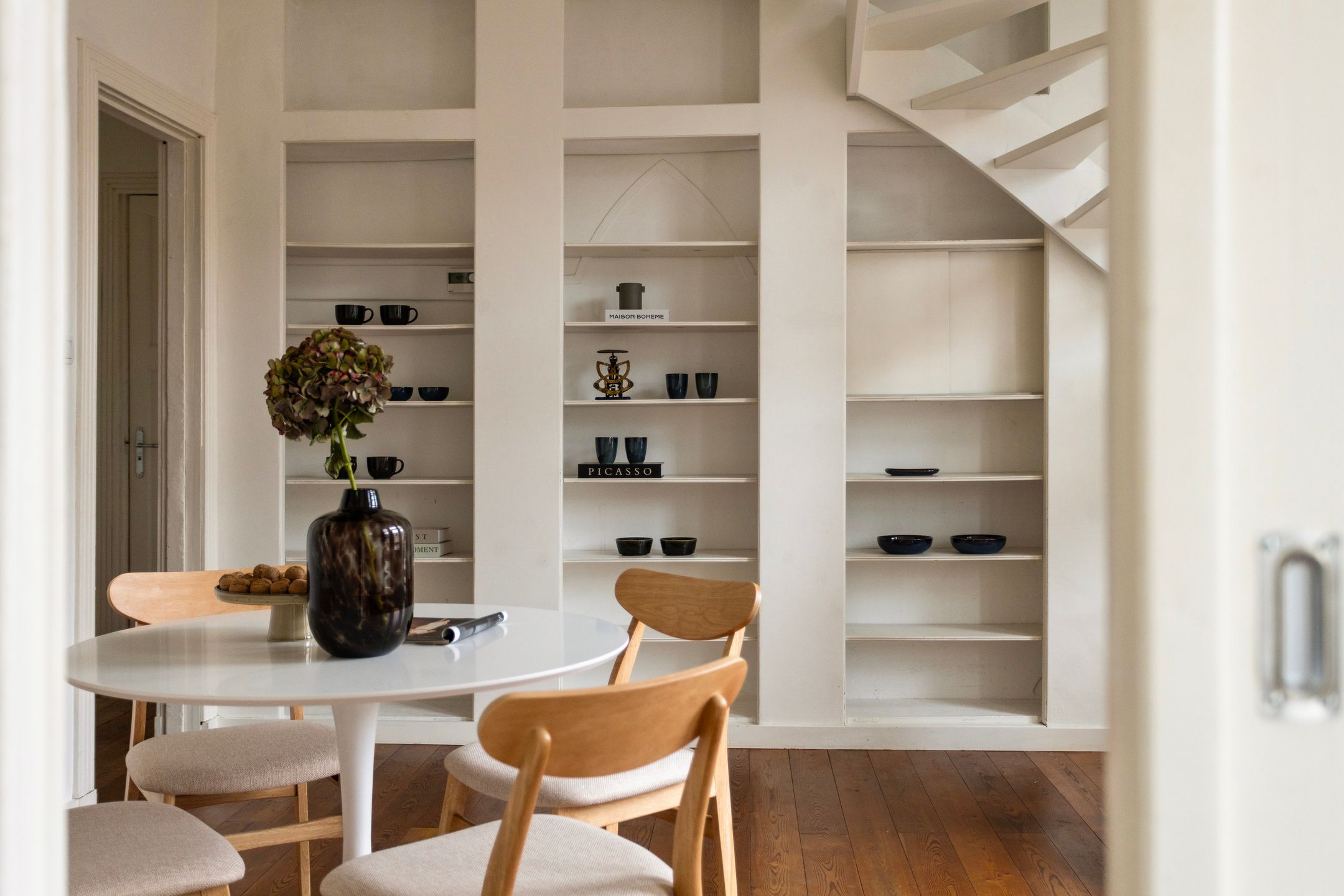 Foto 6 van Transvaalstraat 68-3