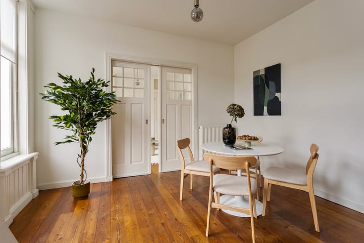 Foto 11 van Transvaalstraat 68-3