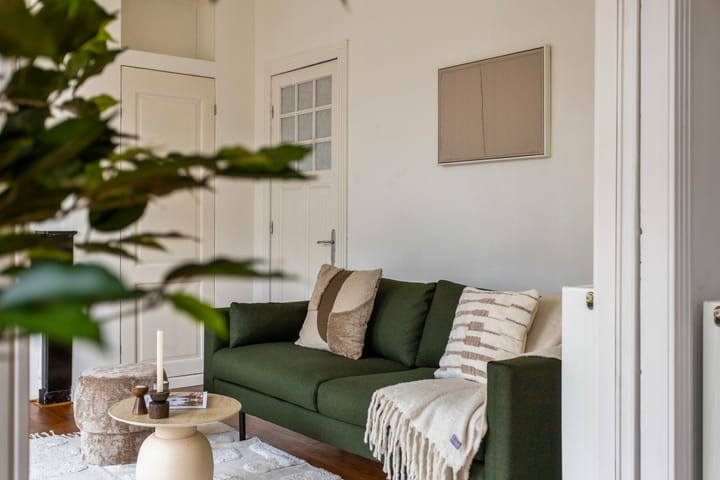 Foto 13 van Transvaalstraat 68-3