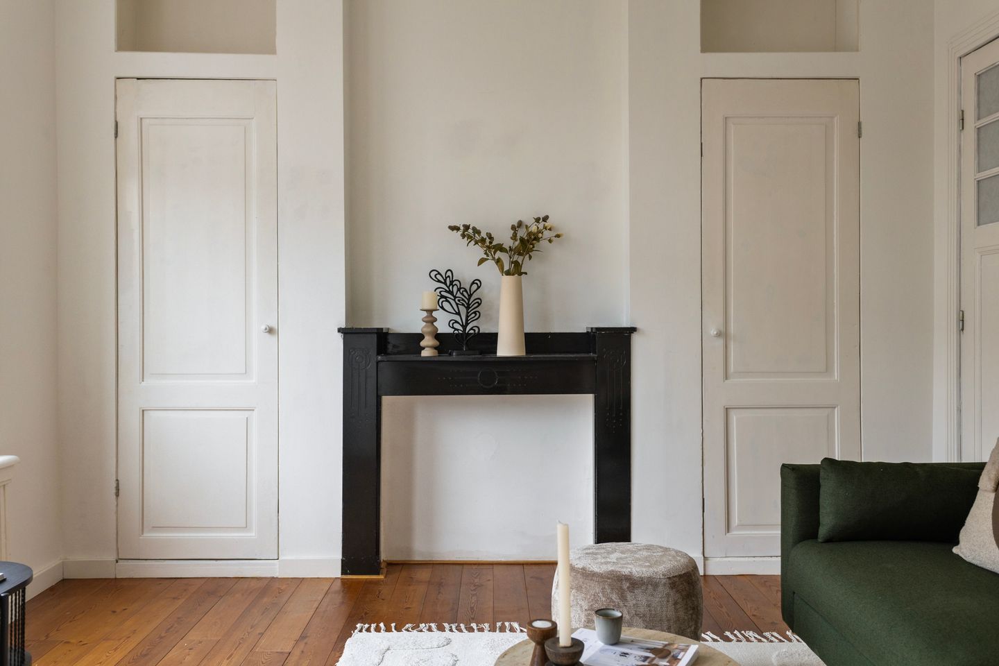 Foto 14 van Transvaalstraat 68-3