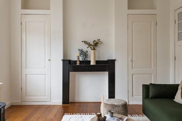 Foto 14 van Transvaalstraat 68-3