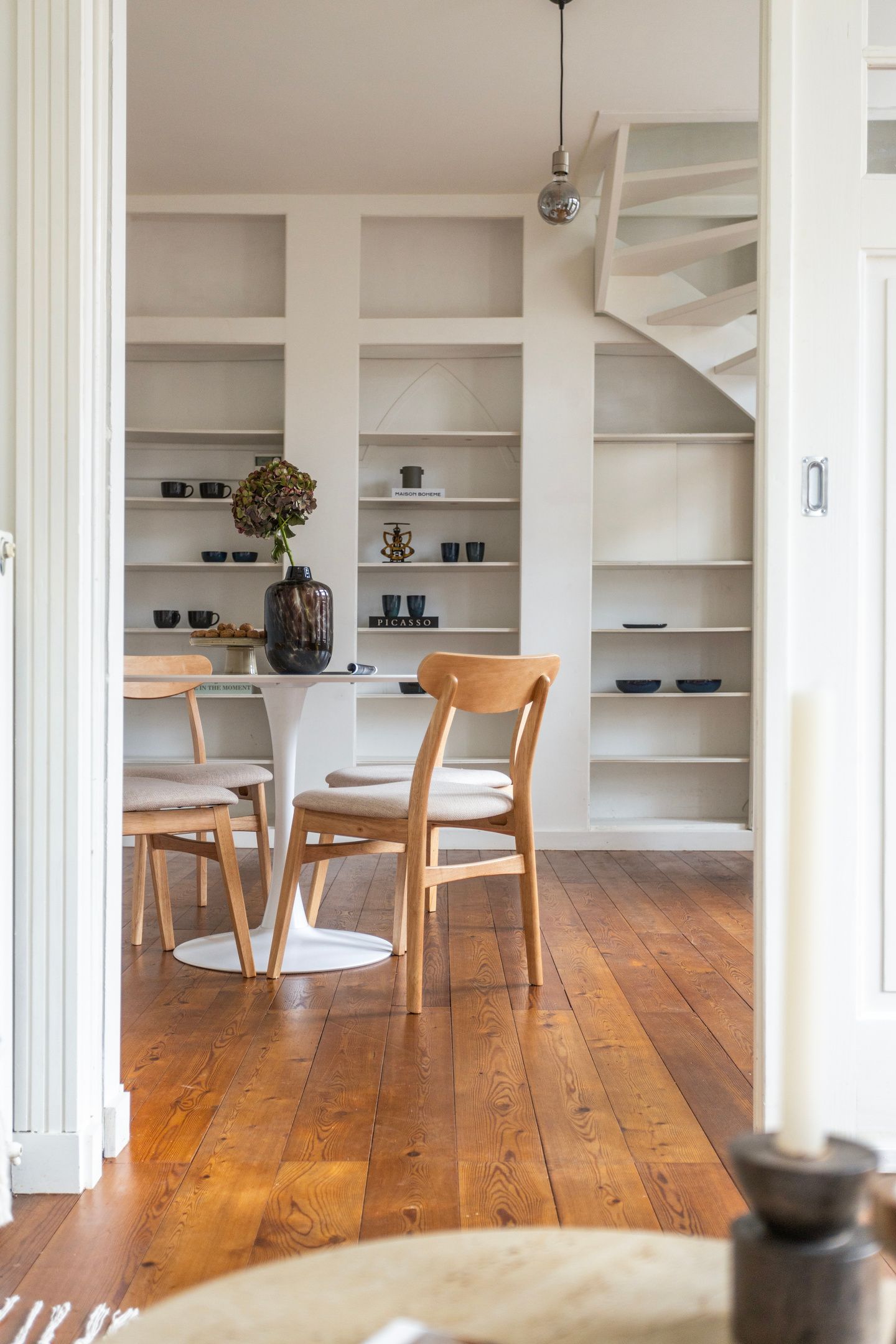 Foto 15 van Transvaalstraat 68-3