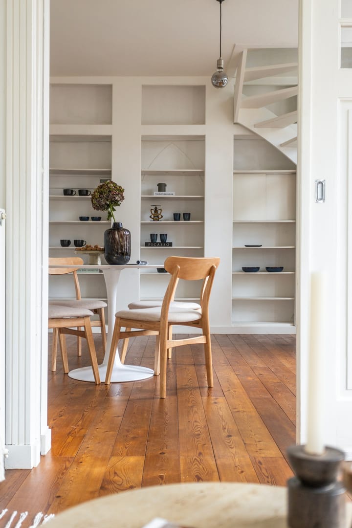 Foto 15 van Transvaalstraat 68-3