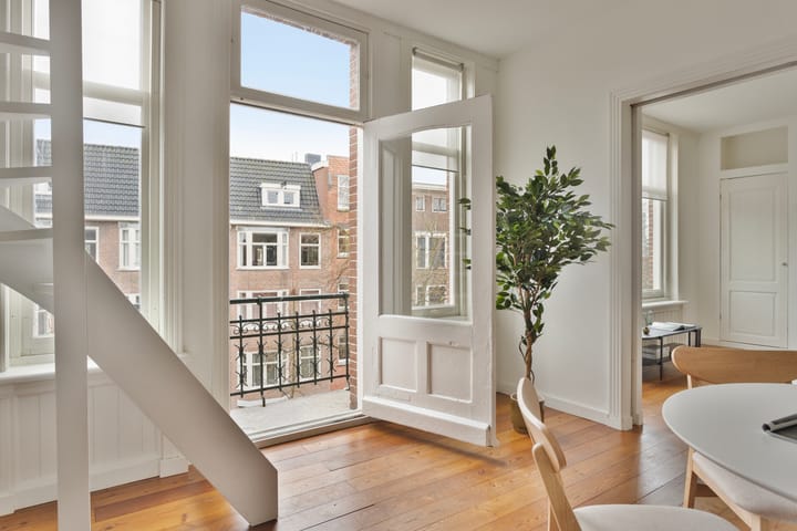 Foto 16 van Transvaalstraat 68-3