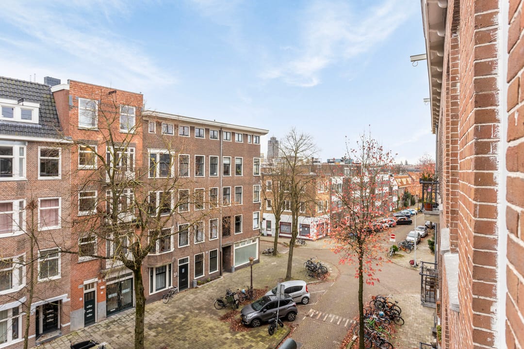 Foto 17 van Transvaalstraat 68-3