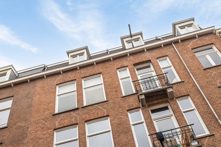 Foto 19 van Transvaalstraat 68-3