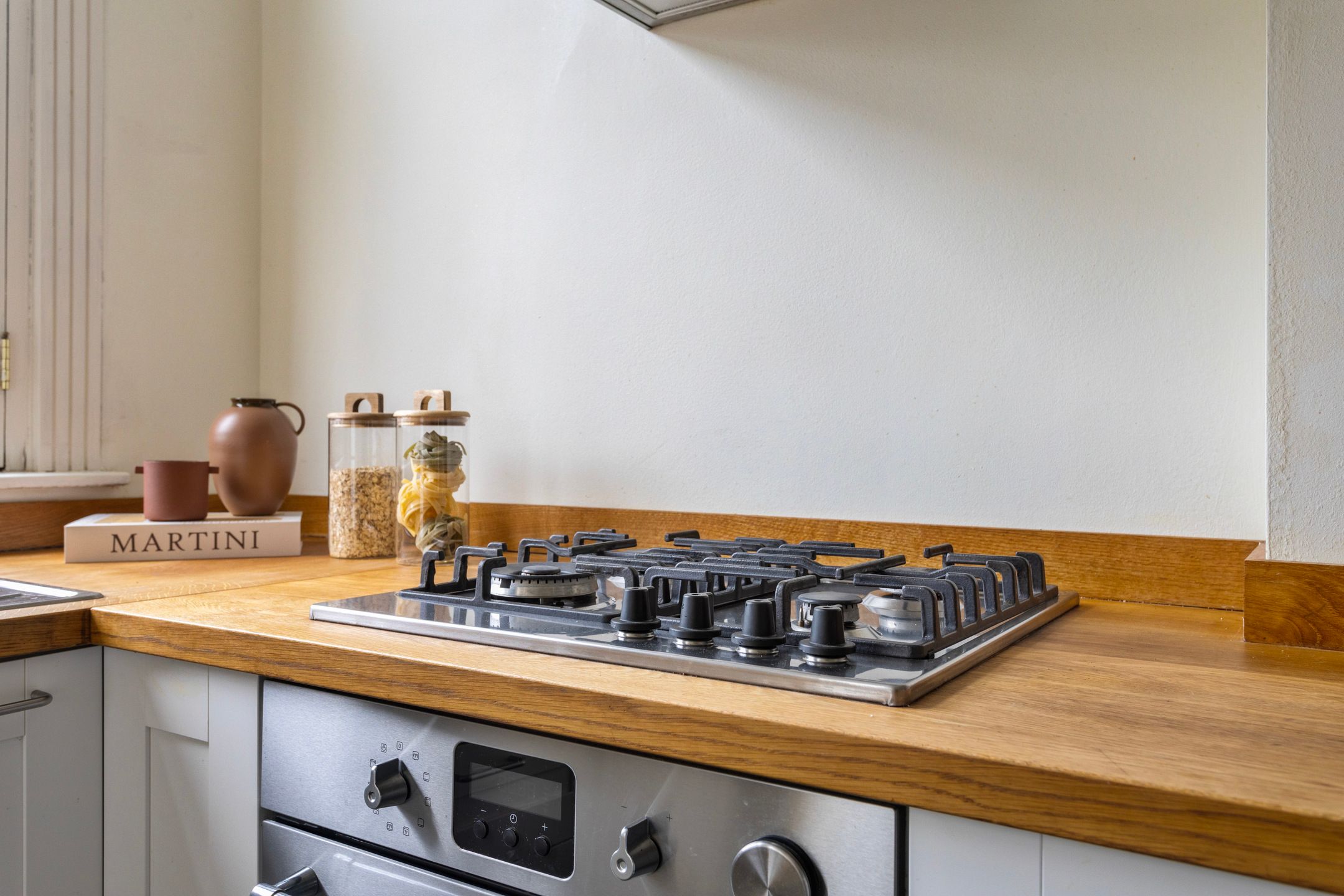 Foto 21 van Transvaalstraat 68-3