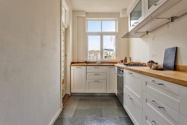 Foto 22 van Transvaalstraat 68-3