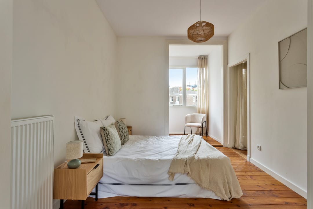 Foto 23 van Transvaalstraat 68-3