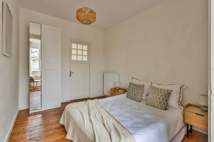 Foto 24 van Transvaalstraat 68-3