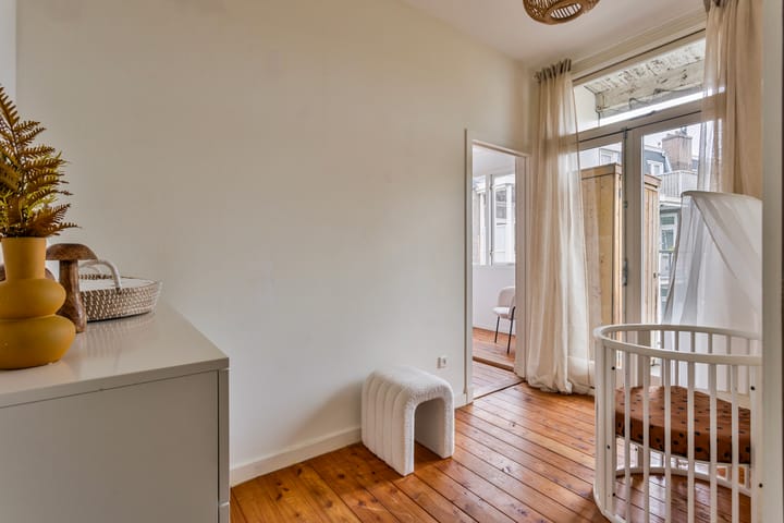 Foto 26 van Transvaalstraat 68-3