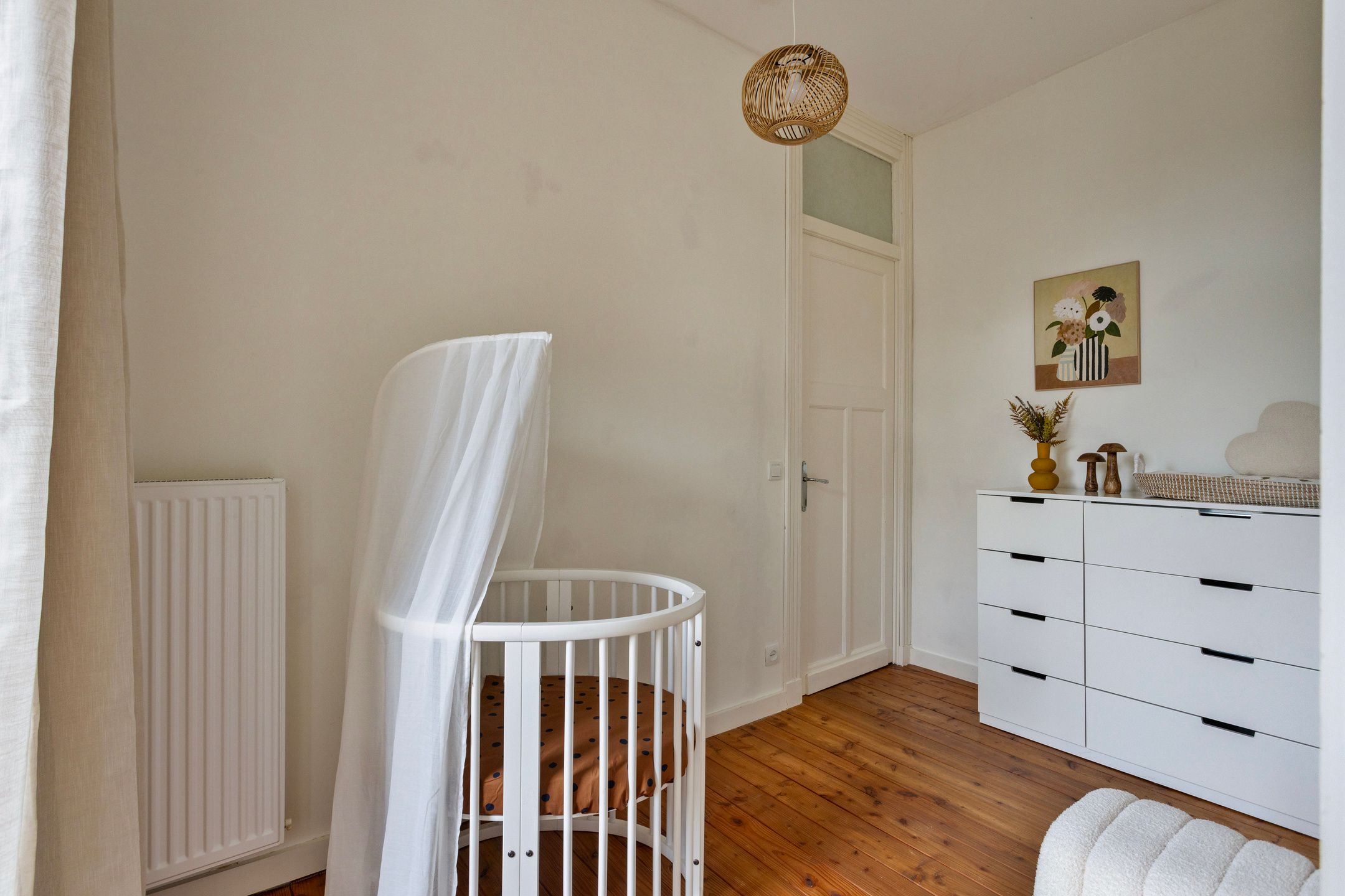 Foto 27 van Transvaalstraat 68-3