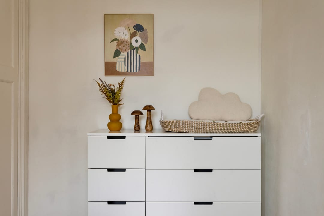 Foto 28 van Transvaalstraat 68-3