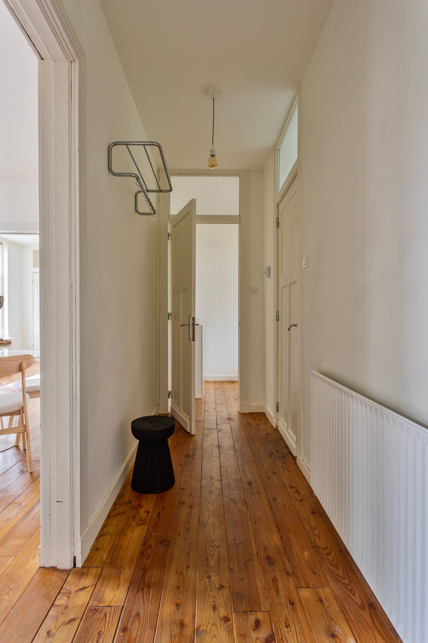 Foto 29 van Transvaalstraat 68-3