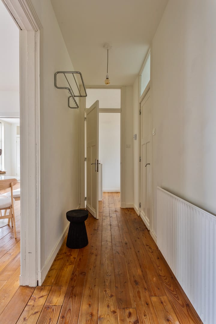 Foto 29 van Transvaalstraat 68-3