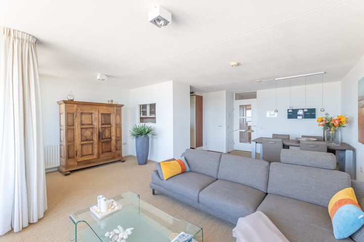 Foto 3 van Boulevard Bankert 766